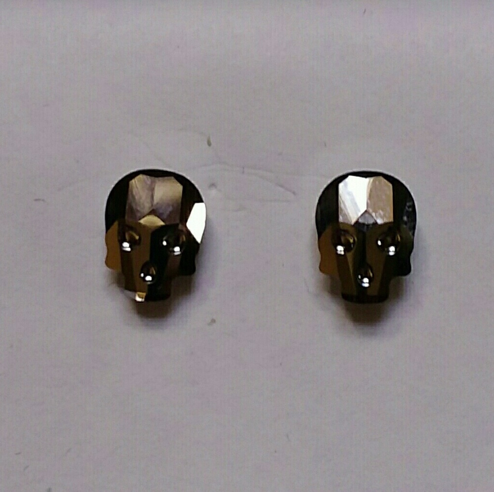 Hand Crafted Jewelry